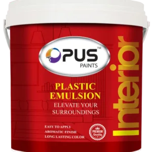 Super Emulsion